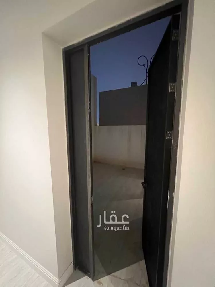 شقة للإيجار في شارع ابن معلي, حي المعيزيلة, مدينة الرياض, منطقة الرياض صورة 4