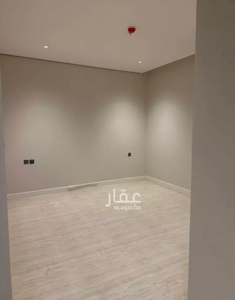 شقة للإيجار في شارع سيف بن عزاز, حي المعيزيلة, مدينة الرياض, منطقة الرياض صورة 4