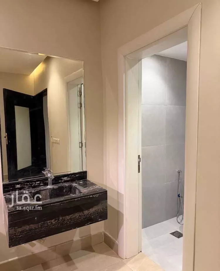 Floor for Rent in Riyadh Ar Rimal صورة 2