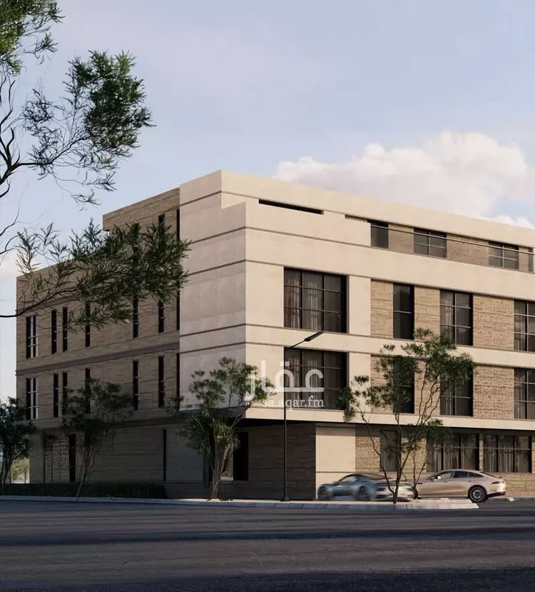 Apartment for Sale in Riyadh Al Khaleej