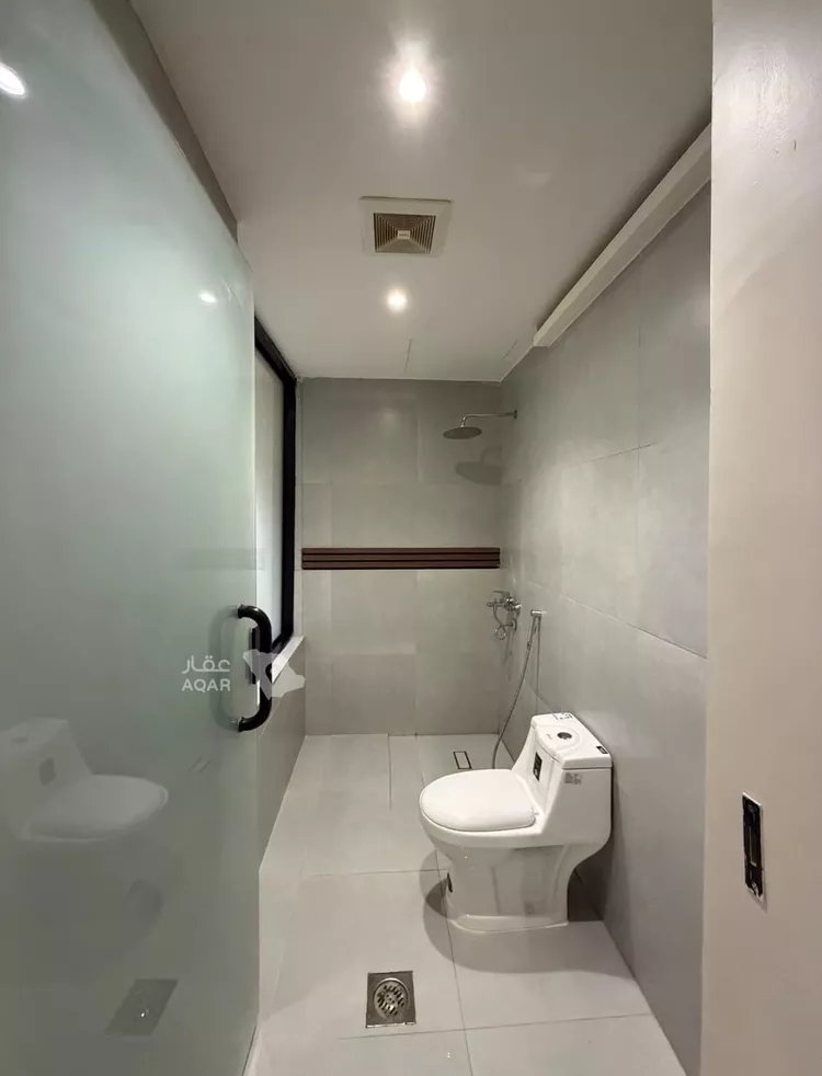 Floor for Sale in Riyadh Ar Rimal