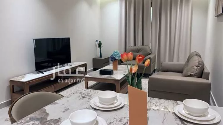 شقة للإيجار في شارع السراج, حي المونسية, مدينة الرياض, منطقة الرياض
