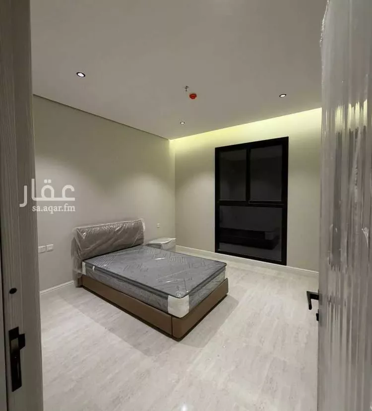 شقة للإيجار في شارع الشيخ جابر الاحمد الصباح, حي النهضة, مدينة الرياض, منطقة الرياض صورة 2