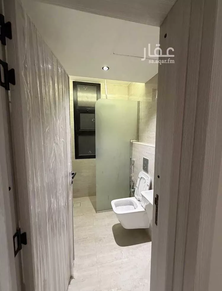 شقة للإيجار في شارع الشيخ جابر الاحمد الصباح, حي النهضة, مدينة الرياض, منطقة الرياض 8
