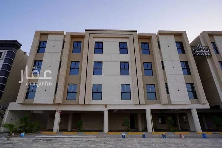 Apartment for Rent in Riyadh An Nahdah
