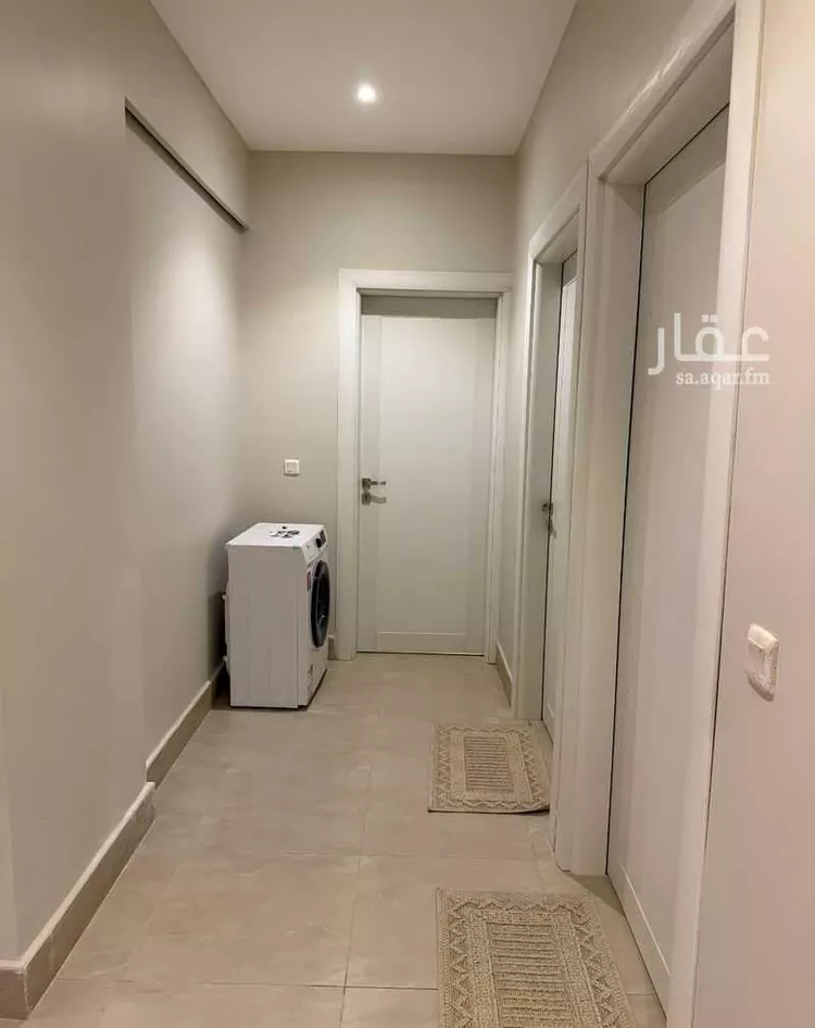 Floor for Rent in Riyadh Ar Rimal صورة 5