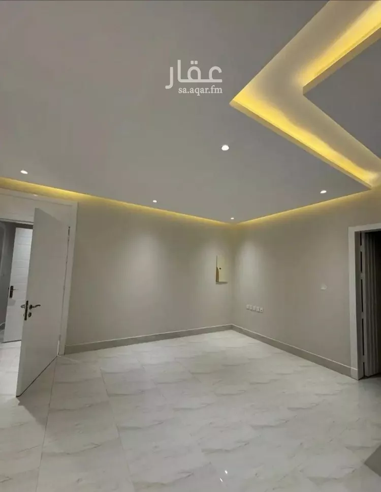 شقة للإيجار في حي المهدية, مدينة الرياض, منطقة الرياض صورة 4