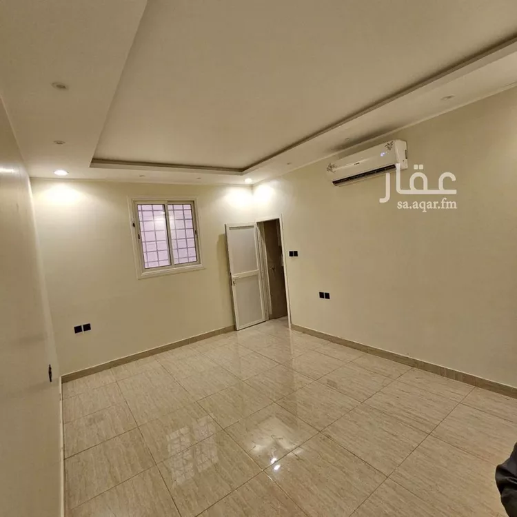 شقة للإيجار في شارع شارع رقم 336, حي ظهرة لبن, مدينة الرياض, منطقة الرياض