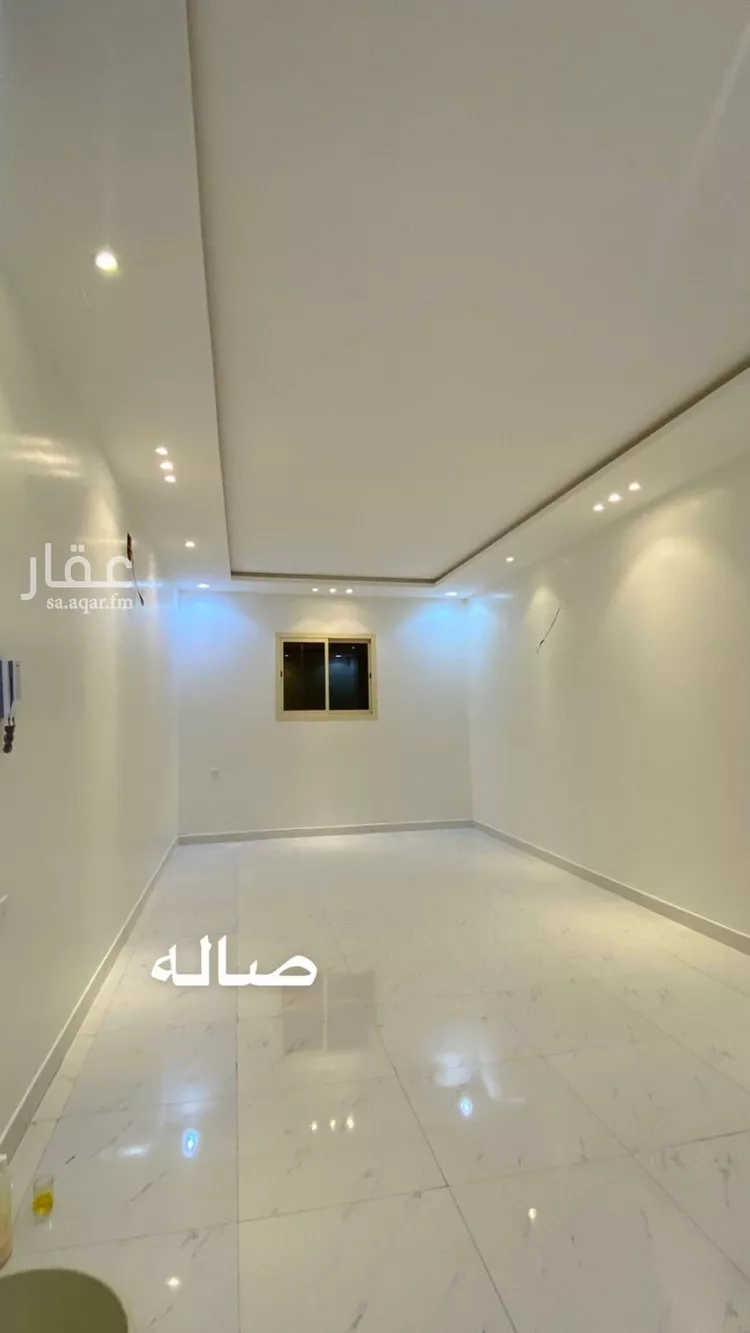 شقة للإيجار في شارع المناجيم, حي ظهرة لبن, مدينة الرياض, منطقة الرياض صورة 3