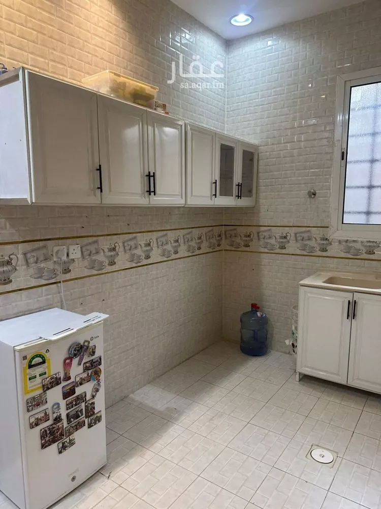 شقة للإيجار في شارع جبل الأثريات, حي القادسية, مدينة الرياض, منطقة الرياض صورة 5