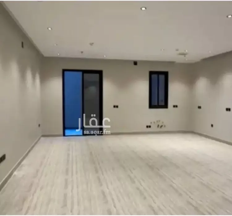 شقة للإيجار في شارع محمد بن أحمد الحجازي, حي المهدية, مدينة الرياض, منطقة الرياض صورة 4