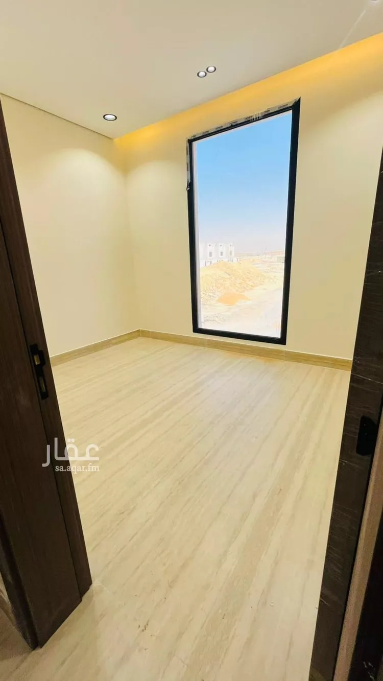 شقة للإيجار في شارع رقم 178, حي الجنادرية, مدينة الرياض, منطقة الرياض صورة 4