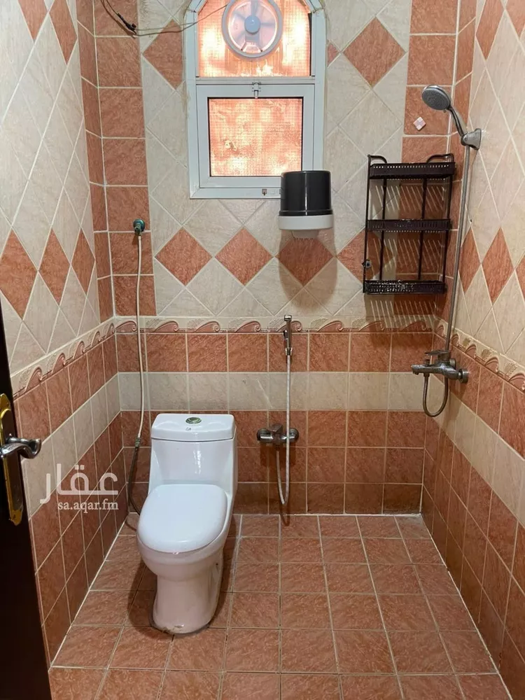 شقة للإيجار في شارع اليمانية, حي ظهرة لبن, مدينة الرياض, منطقة الرياض صورة 5