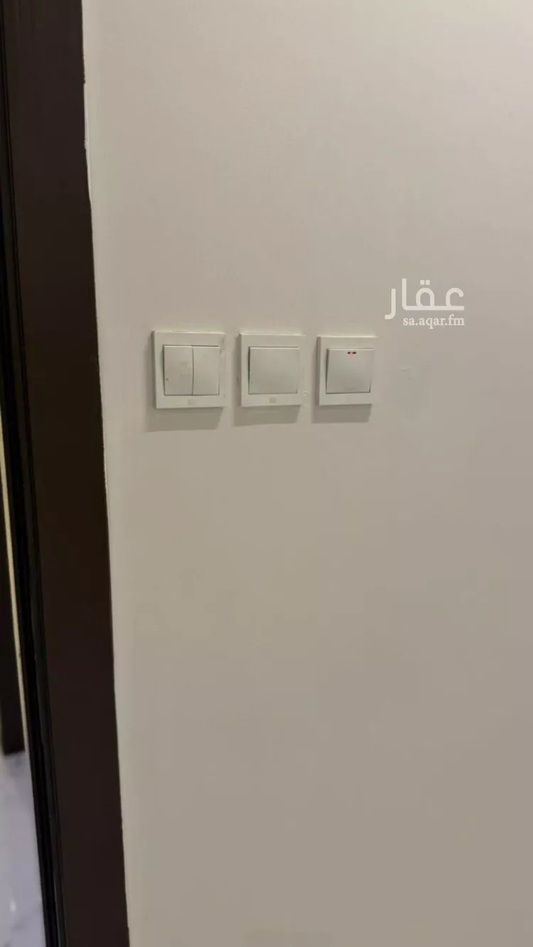 شقة للإيجار في شارع أحمد بن علي بن السمين, حي المهدية, مدينة الرياض, منطقة الرياض صورة 4