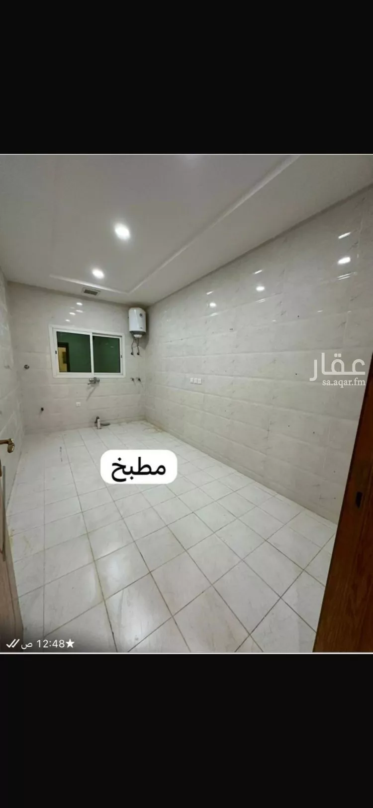 شقة للإيجار في شارع يعقوب بن حميد, حي طويق, مدينة الرياض, منطقة الرياض صورة 3