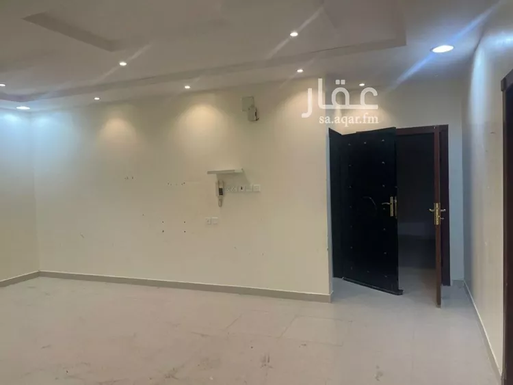 شقة للإيجار في شارع حميدة الإبراهيمي, حي العوالي, مدينة الرياض, منطقة الرياض صورة 3