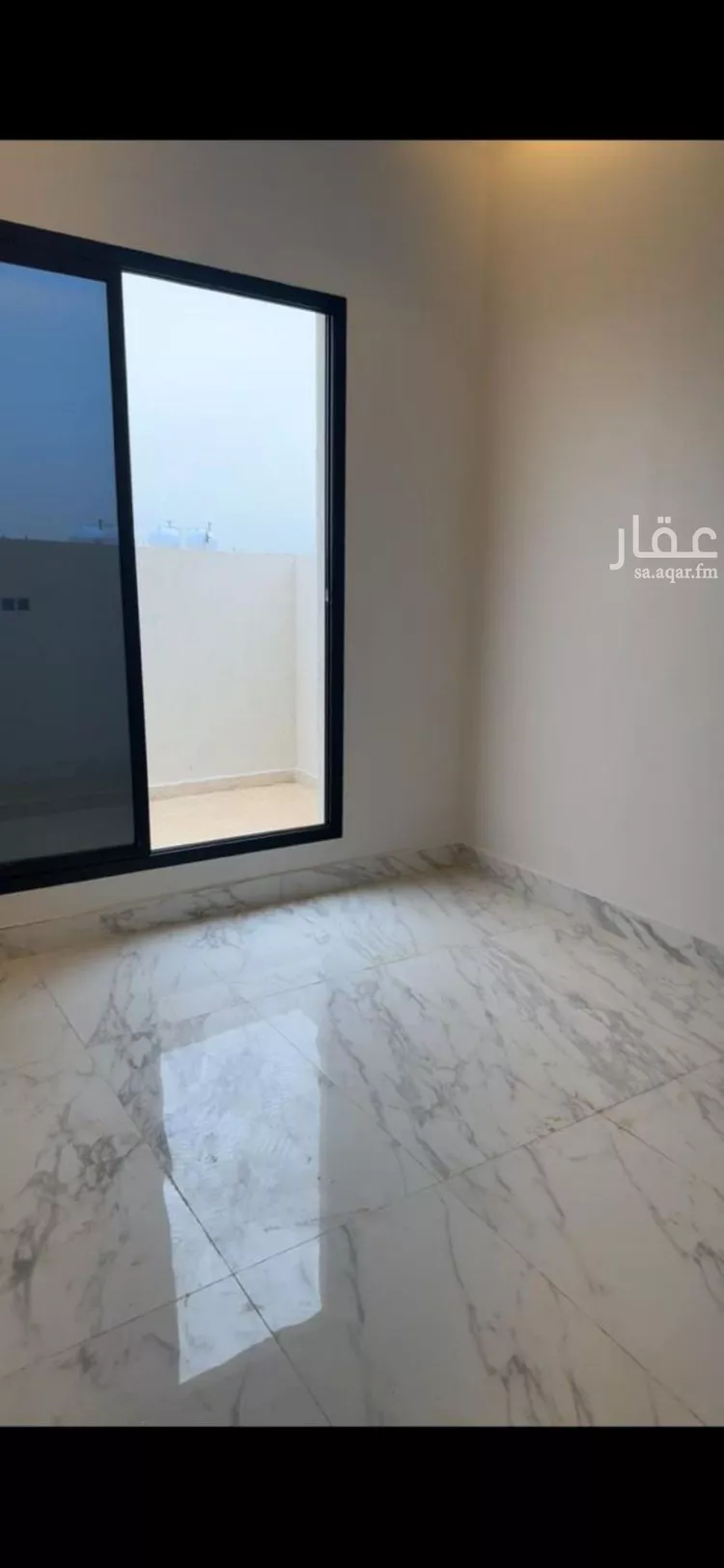 شقة للإيجار في حي بدر, مدينة الرياض, منطقة الرياض صورة 4