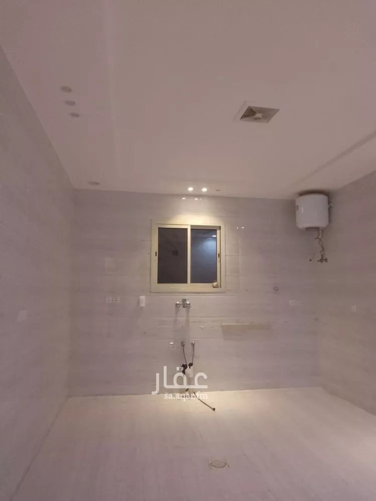 شقة للإيجار في شارع المناجيم, حي ظهرة لبن, مدينة الرياض, منطقة الرياض صورة 2