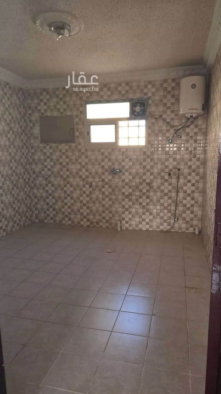 شقة للإيجار في حي بدر, مدينة الرياض, منطقة الرياض صورة 4