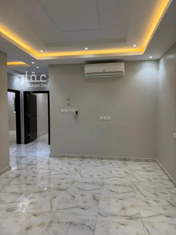 شقة للإيجار في شارع محمد بن أحمد الحجازي, حي المهدية, مدينة الرياض, منطقة الرياض