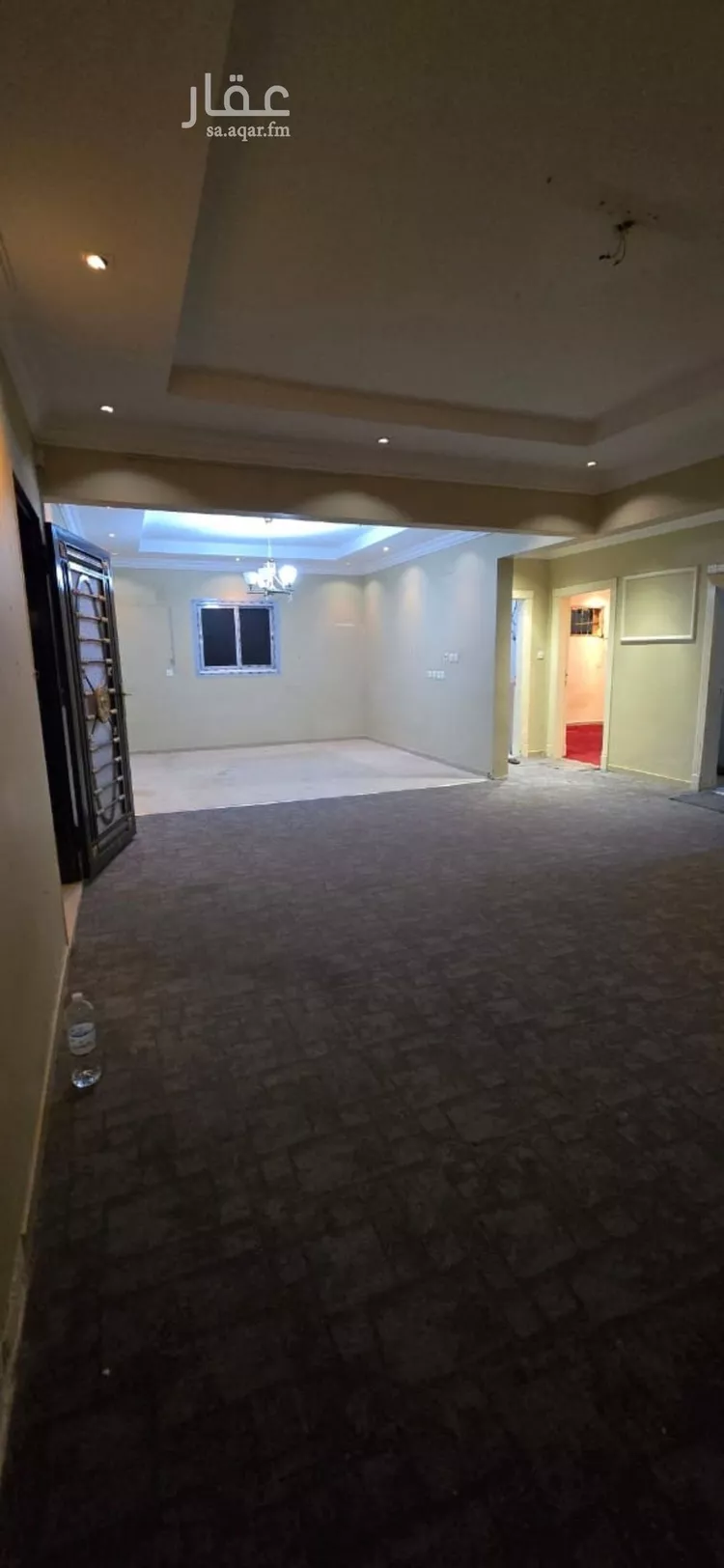 شقة للإيجار في شارع المناجيم, حي ظهرة لبن, مدينة الرياض, منطقة الرياض صورة 3