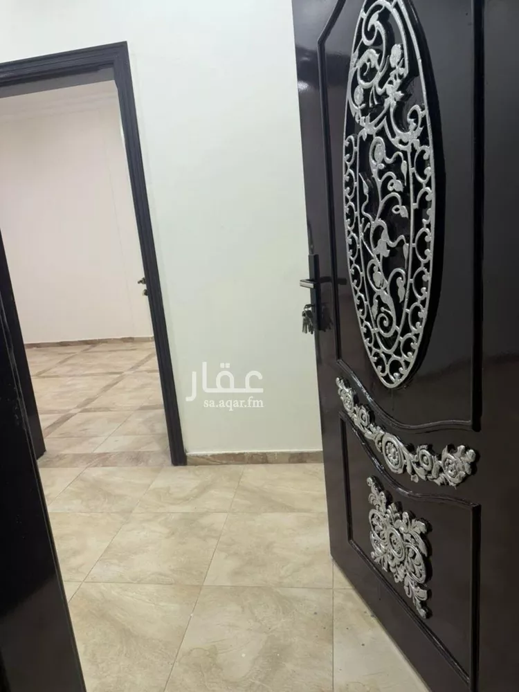 شقة للإيجار في حي بدر, مدينة الرياض, منطقة الرياض