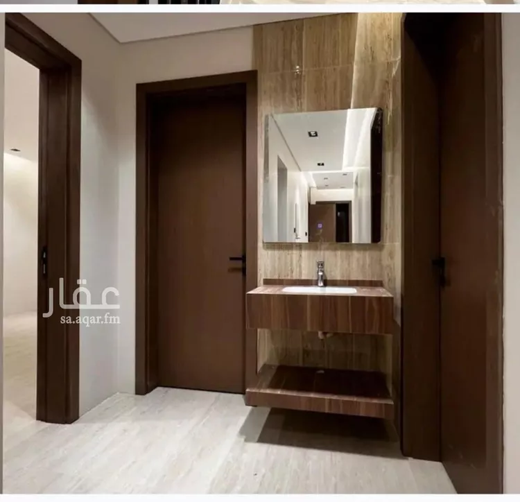 شقة للإيجار في شارع رقم 76, حي الجنادرية, مدينة الرياض, منطقة الرياض