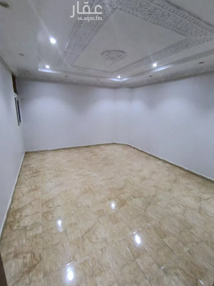 شقة للإيجار في شارع إبرهيم القويري, حي طويق, مدينة الرياض, منطقة الرياض صورة 2