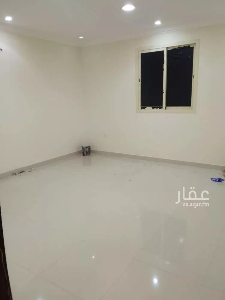 Apartment for Rent in Riyadh Tuwaiq صورة 2