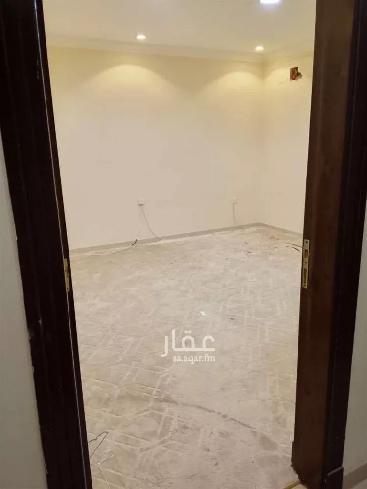 Apartment for Rent in Riyadh Tuwaiq صورة 4