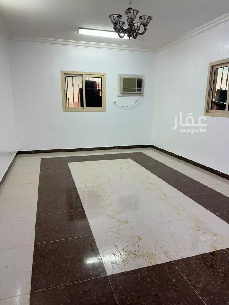 شقة للإيجار في شارع المضاوي, حي ظهرة لبن, مدينة الرياض, منطقة الرياض 1 صورة