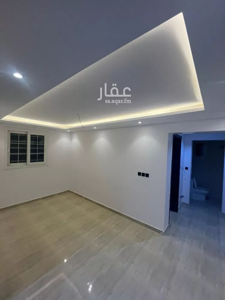 شقة للإيجار في شارع رافع بن رفاعة, حي الرمال, مدينة الرياض, منطقة الرياض