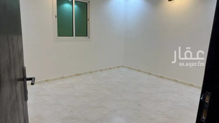 شقة للإيجار في شارع خارجة بن سعيد, حي الرمال, مدينة الرياض, منطقة الرياض صورة 2