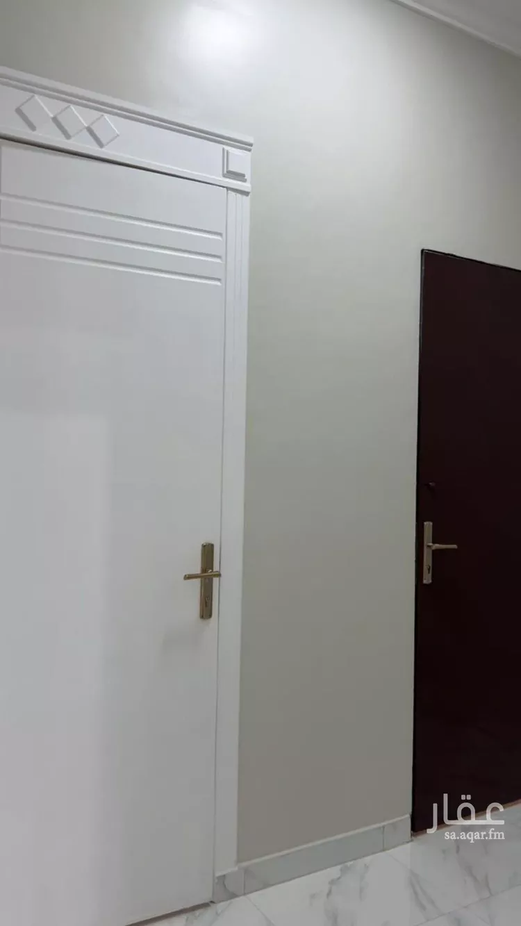 شقة للإيجار في شارع جبل الأثريات, حي القادسية, مدينة الرياض, منطقة الرياض