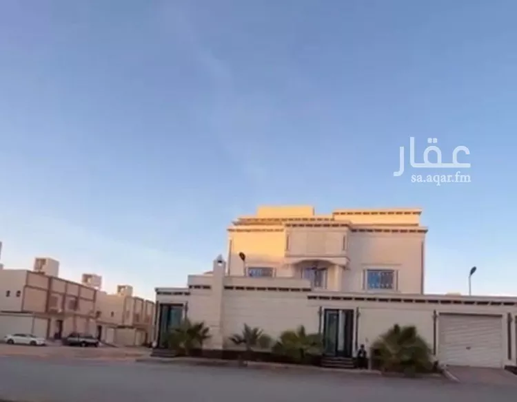 شقة للإيجار في شارع إبرهيم القويري, حي طويق, مدينة الرياض, منطقة الرياض