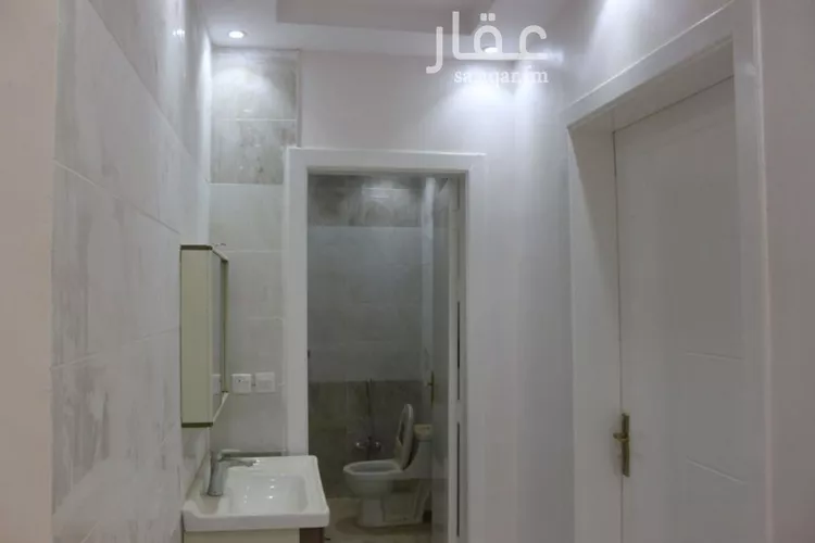 شقة للإيجار في حي بدر, مدينة الرياض, منطقة الرياض صورة 2