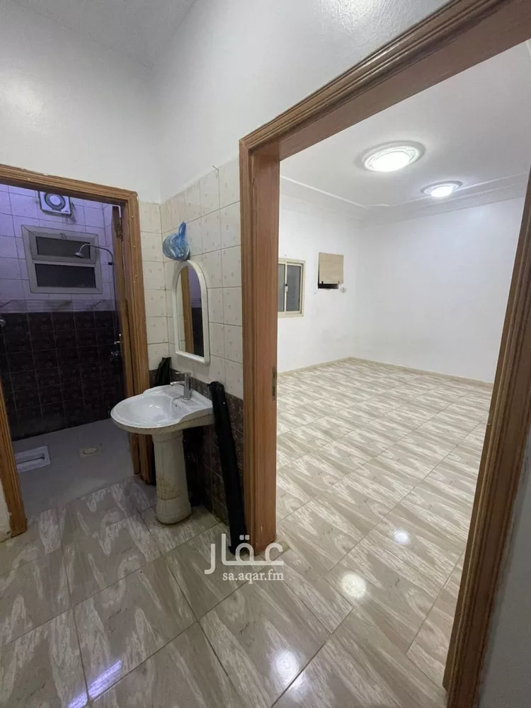 شقة للإيجار في شارع رقم 76, حي الجنادرية, مدينة الرياض, منطقة الرياض