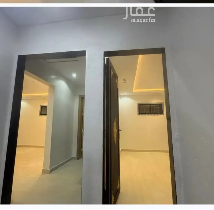 شقة للإيجار في شارع إبرهيم القويري, حي طويق, مدينة الرياض, منطقة الرياض