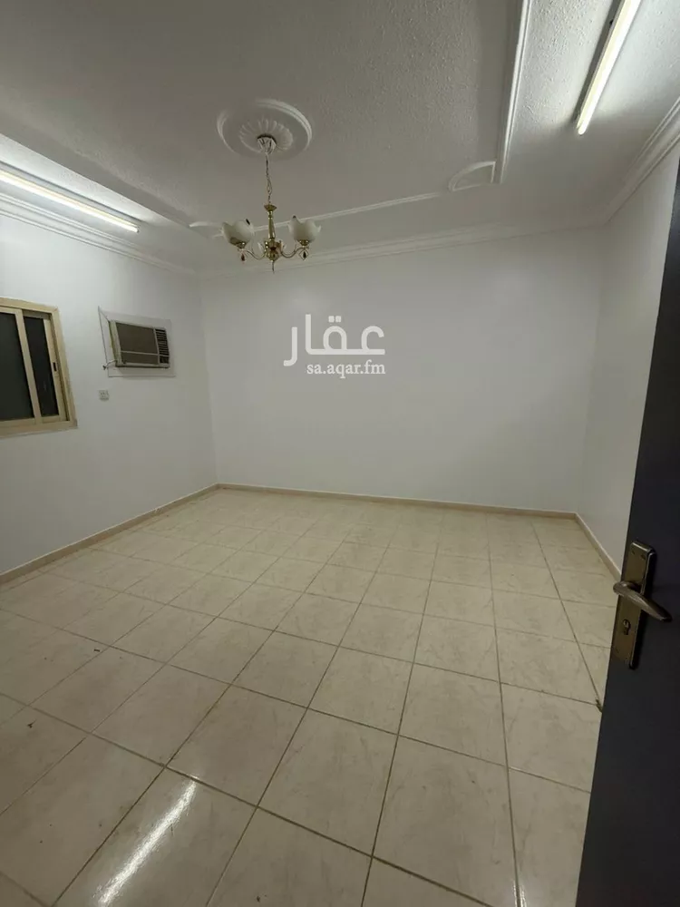 شقة للإيجار في شارع رقم 76, حي الجنادرية, مدينة الرياض, منطقة الرياض