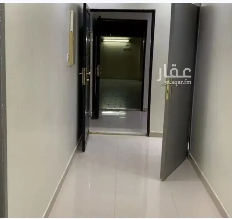 شقة للإيجار في شارع إبرهيم القويري, حي طويق, مدينة الرياض, منطقة الرياض