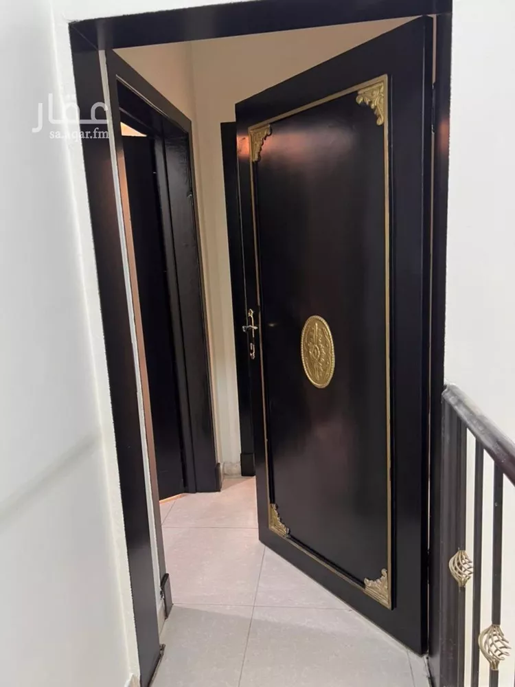 شقة للإيجار في شارع جبل الأثريات, حي القادسية, مدينة الرياض, منطقة الرياض