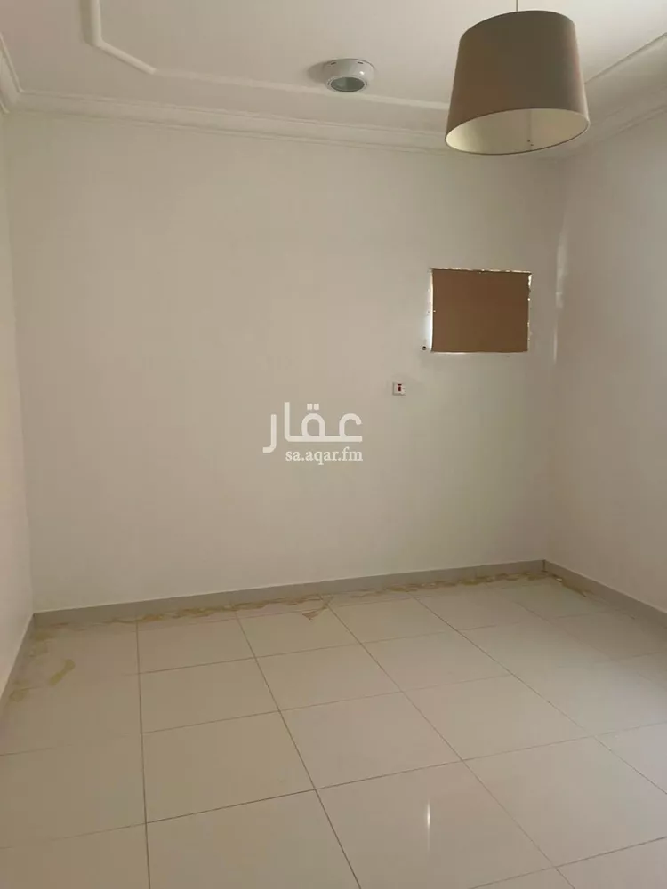 شقة للإيجار في شارع اليمانية, حي ظهرة لبن, مدينة الرياض, منطقة الرياض 1 صورة