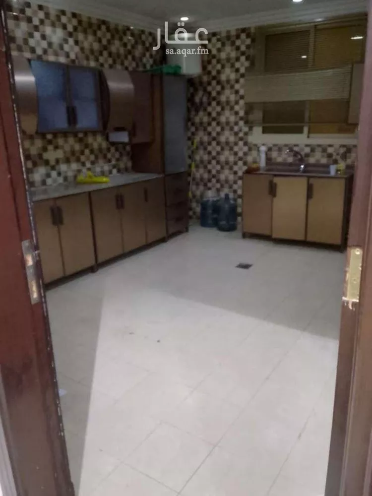 Apartment for Rent in Riyadh Tuwaiq صورة 5