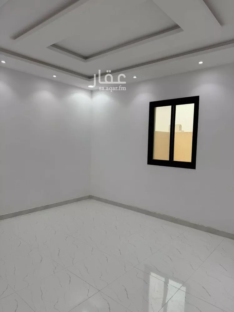 شقة للإيجار في شارع خليفه ابن حمد آل ثاني, حي الجنادرية, مدينة الرياض, منطقة الرياض 1 صورة