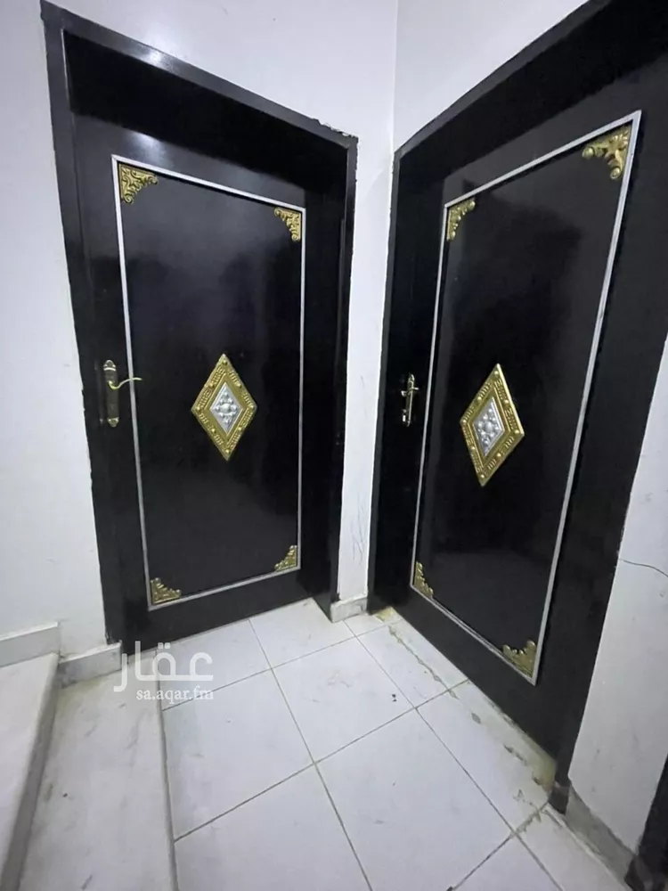 شقة للإيجار في شارع جبل الأثريات, حي القادسية, مدينة الرياض, منطقة الرياض صورة 2