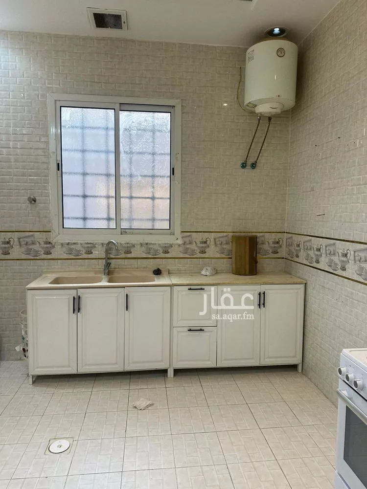 شقة للإيجار في شارع جبل الأثريات, حي القادسية, مدينة الرياض, منطقة الرياض