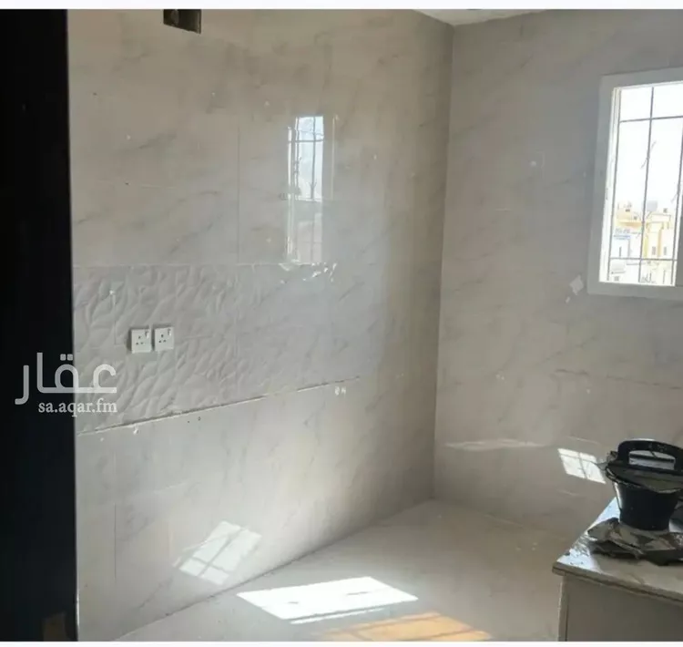 شقة للإيجار في شارع محمد بن أحمد الحجازي, حي المهدية, مدينة الرياض, منطقة الرياض