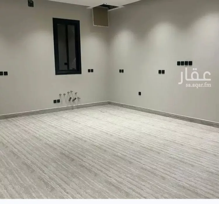 شقة للإيجار في شارع محمد بن أحمد الحجازي, حي المهدية, مدينة الرياض, منطقة الرياض