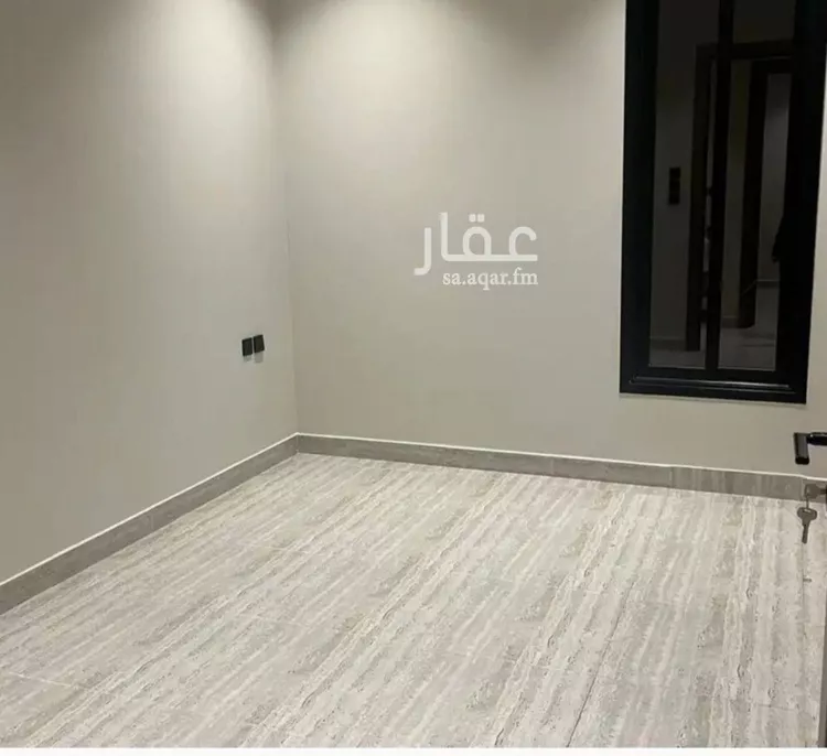 شقة للإيجار في شارع محمد بن أحمد الحجازي, حي المهدية, مدينة الرياض, منطقة الرياض صورة 5