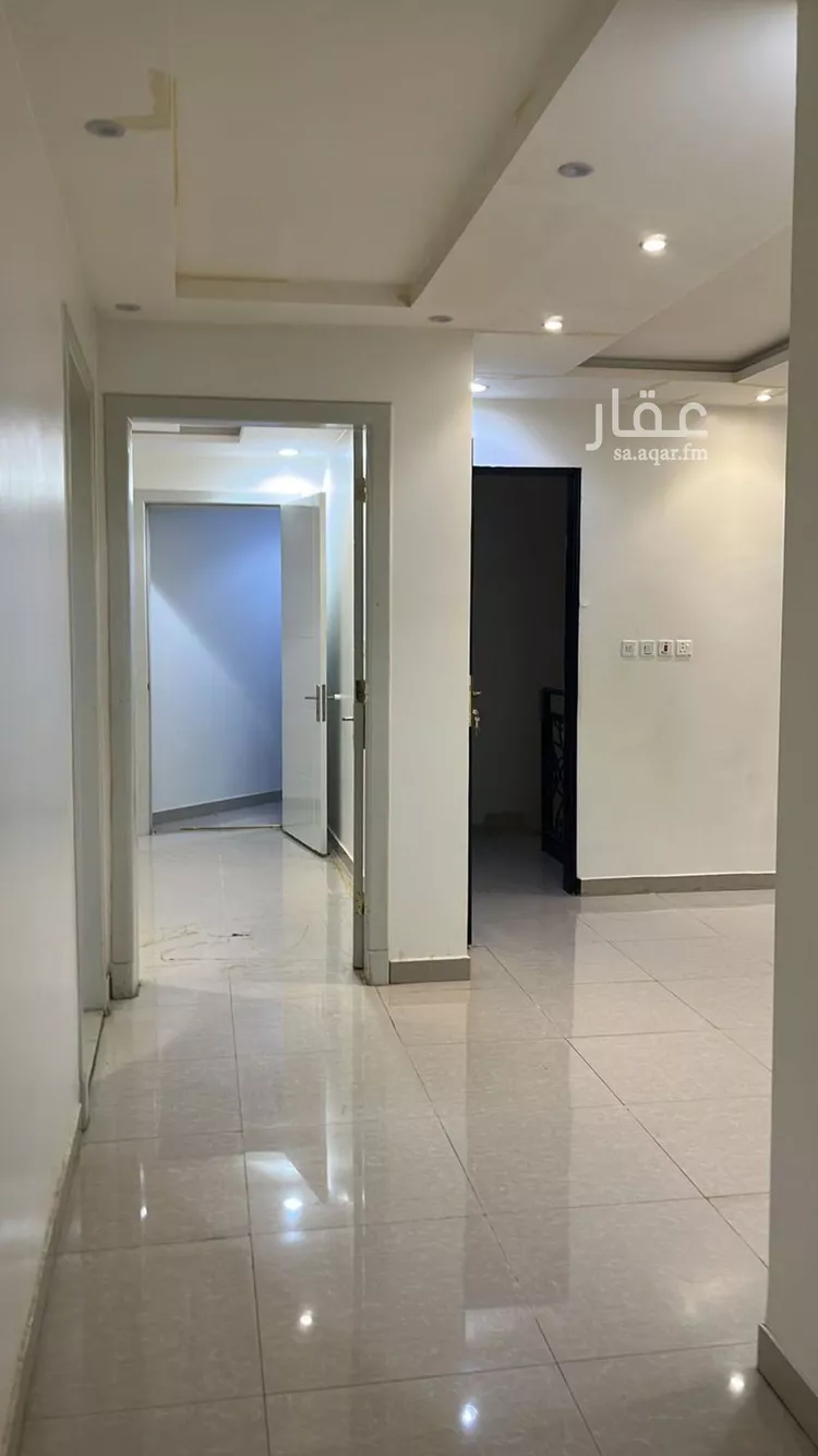 شقة للإيجار في حي بدر, مدينة الرياض, منطقة الرياض صورة 2